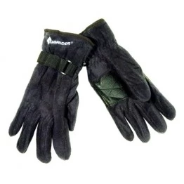 Перчатки TAGRIDER TR 0720 флис утепленные